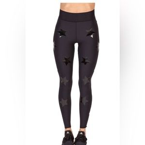 Ultracor women’s leggings